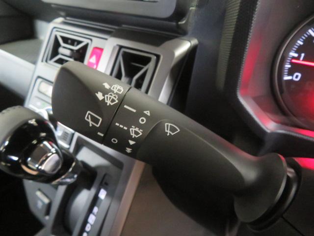 タフトG ダーククロムベンチャー(宮崎県)の中古車