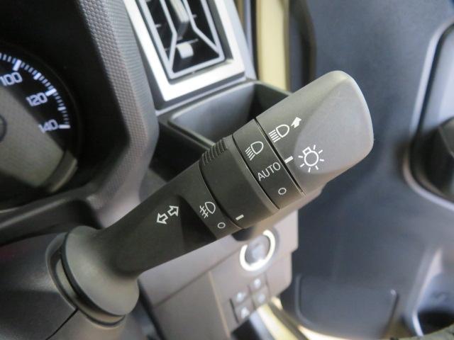 タフトG ダーククロムベンチャー(宮崎県)の中古車