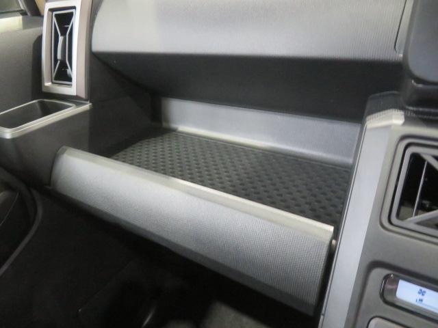 タフトG ダーククロムベンチャー(宮崎県)の中古車