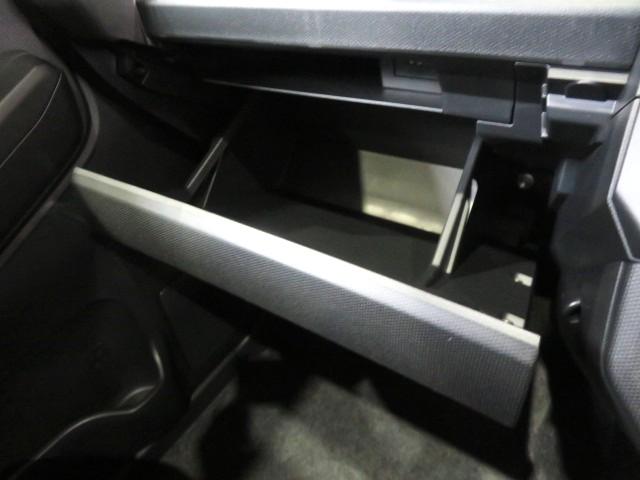 タフトG ダーククロムベンチャー(宮崎県)の中古車