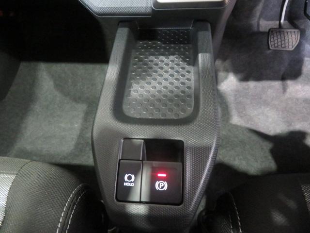 タフトG ダーククロムベンチャー(宮崎県)の中古車