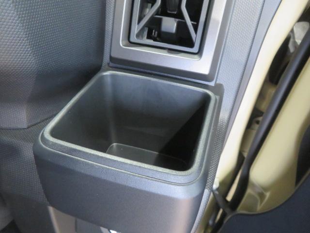 タフトG ダーククロムベンチャー(宮崎県)の中古車