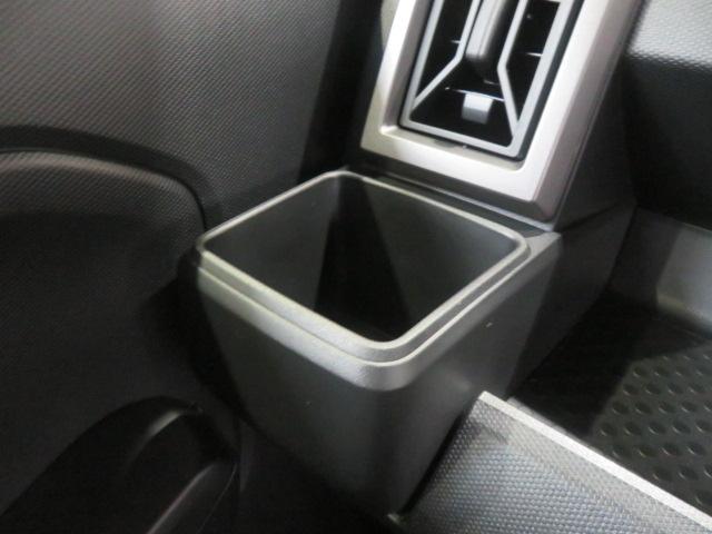 タフトG ダーククロムベンチャー(宮崎県)の中古車