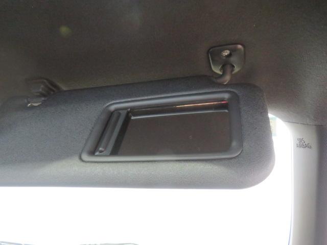 タフトG ダーククロムベンチャー(宮崎県)の中古車