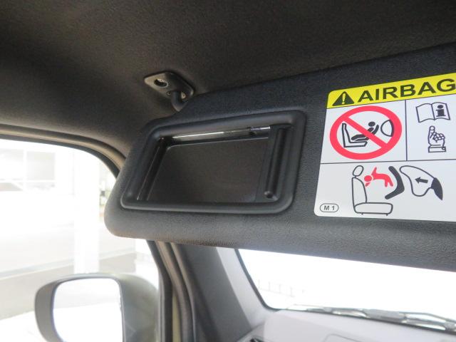 タフトG ダーククロムベンチャー(宮崎県)の中古車