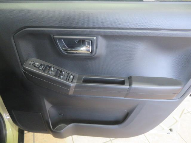 タフトG ダーククロムベンチャー(宮崎県)の中古車