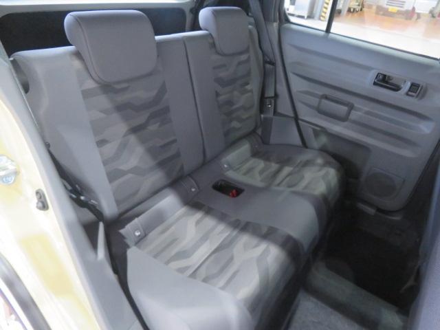 タフトG ダーククロムベンチャー(宮崎県)の中古車