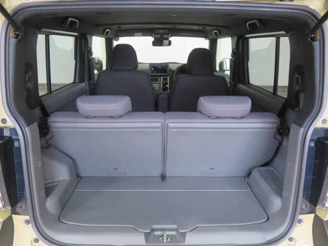 タフトG ダーククロムベンチャー(宮崎県)の中古車