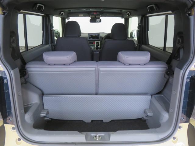 タフトG ダーククロムベンチャー(宮崎県)の中古車