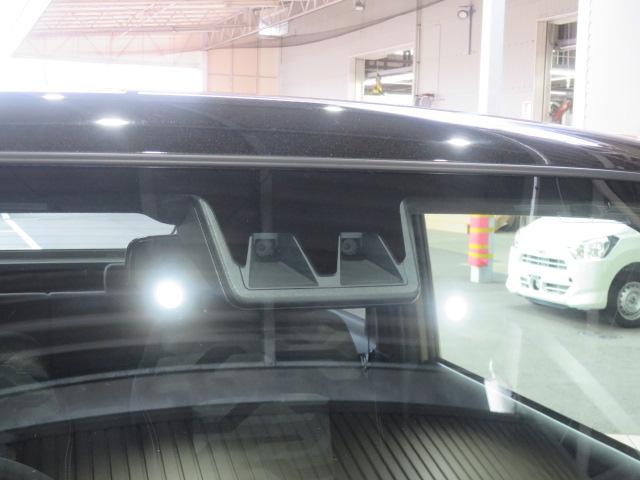 タフトG ダーククロムベンチャー(宮崎県)の中古車