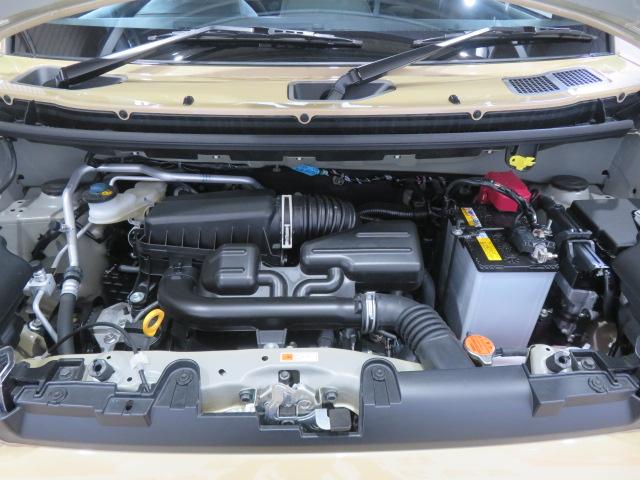 タフトG ダーククロムベンチャー(宮崎県)の中古車