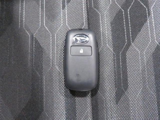 タフトG ダーククロムベンチャー(宮崎県)の中古車