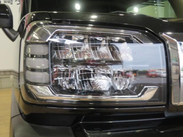 タフトG(宮崎県)の中古車