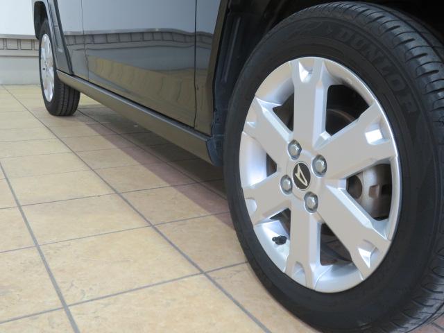 タフトG(宮崎県)の中古車