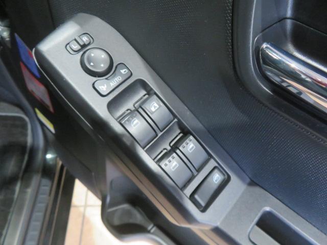 タフトG(宮崎県)の中古車
