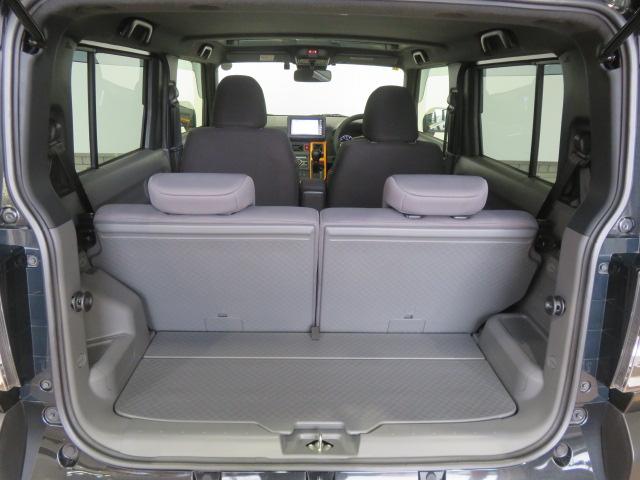 タフトG(宮崎県)の中古車