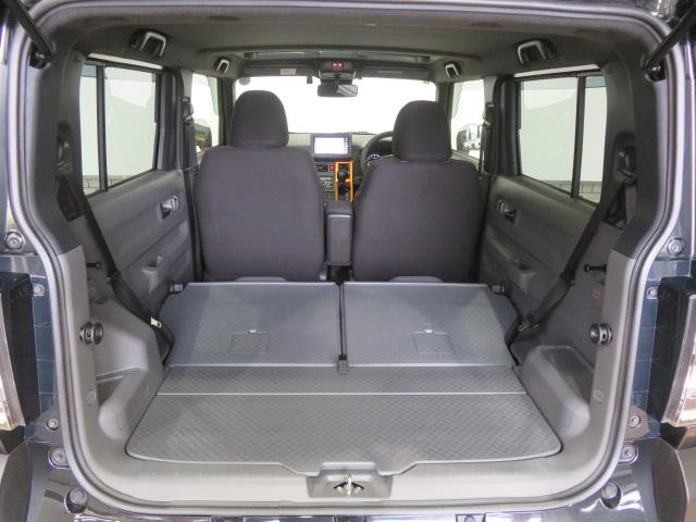 タフトG(宮崎県)の中古車