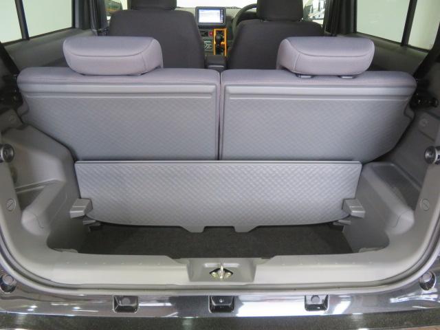 タフトG(宮崎県)の中古車