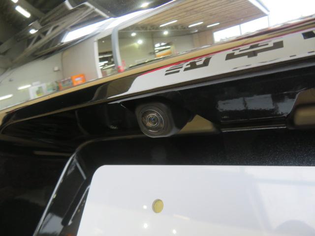 タフトG(宮崎県)の中古車