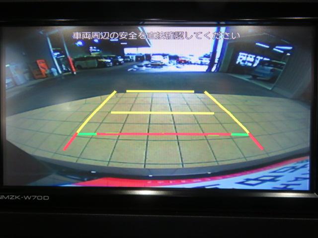 タフトG(宮崎県)の中古車