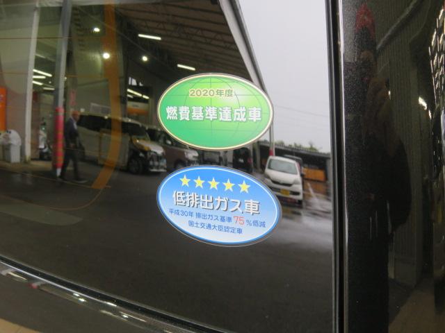 タフトG(宮崎県)の中古車