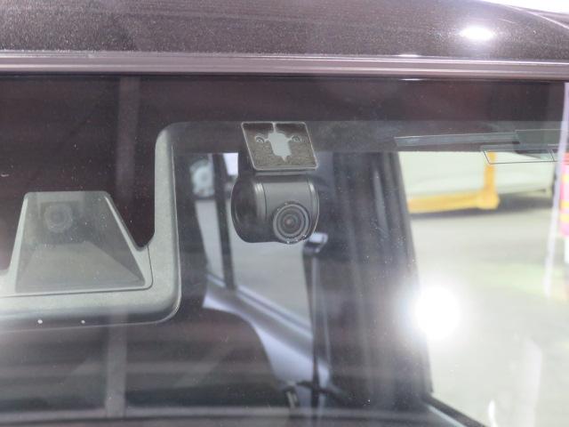タフトG(宮崎県)の中古車