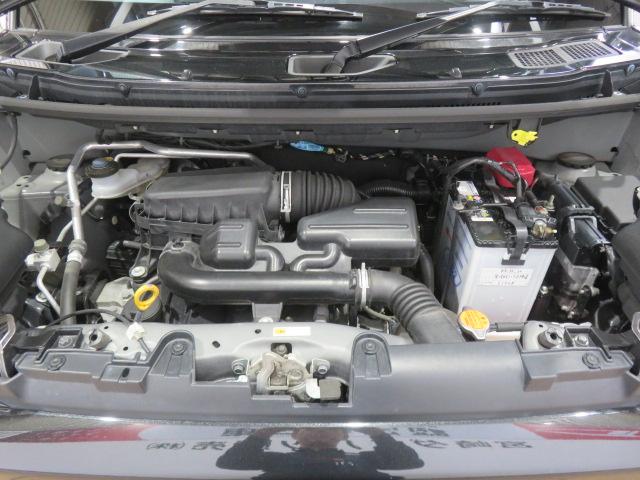 タフトG(宮崎県)の中古車