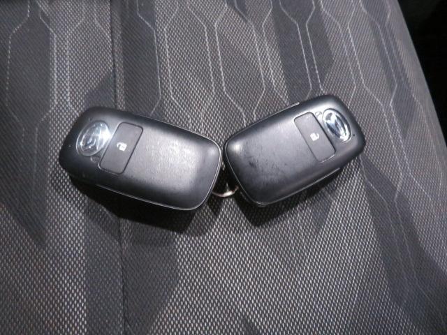 タフトG(宮崎県)の中古車