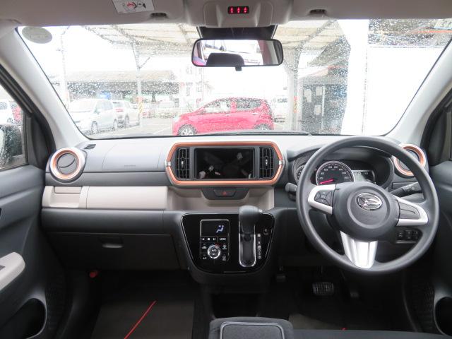 ブーンシルク SAIII(宮崎県)の中古車