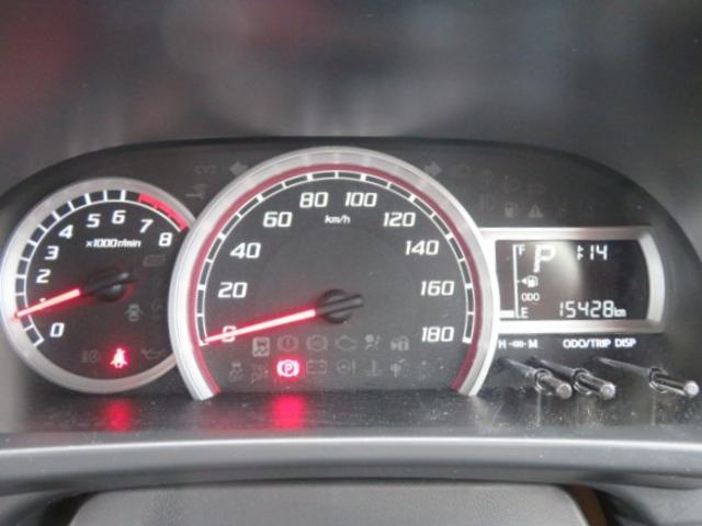 ブーンシルク SAIII(宮崎県)の中古車