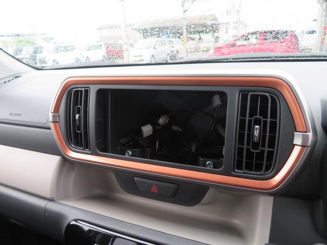 ブーンシルク SAIII(宮崎県)の中古車