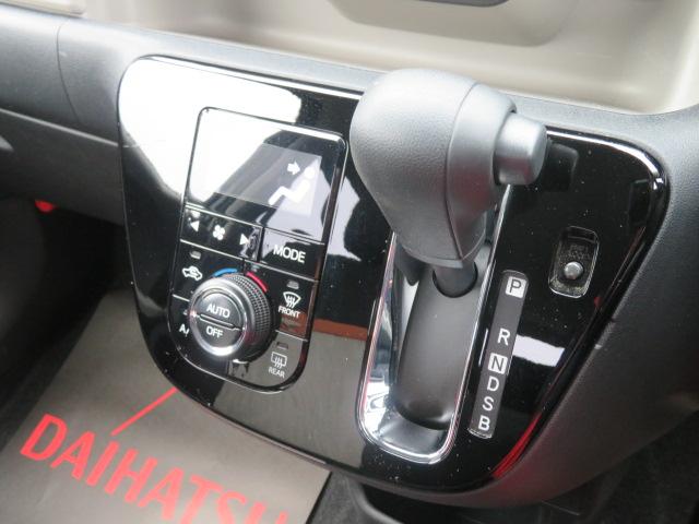 ブーンシルク SAIII(宮崎県)の中古車