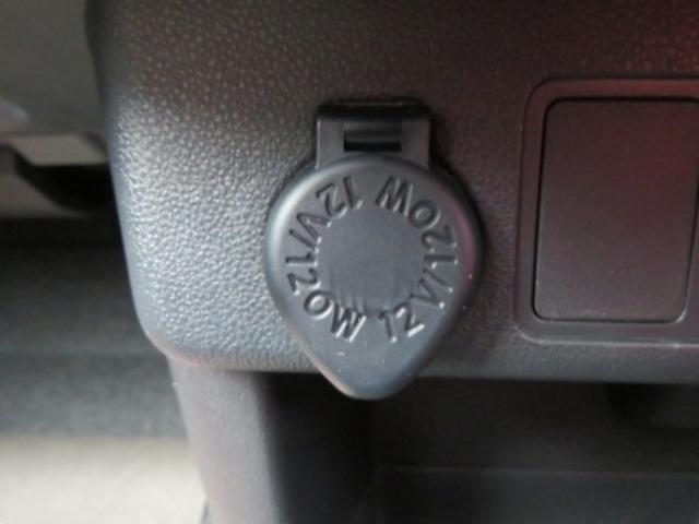 ブーンシルク SAIII(宮崎県)の中古車