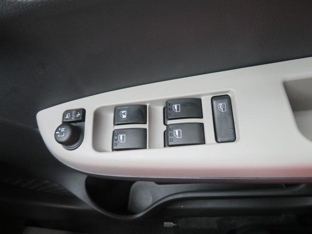 ブーンシルク SAIII(宮崎県)の中古車