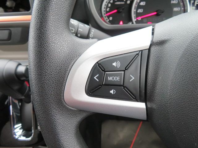 ブーンシルク SAIII(宮崎県)の中古車