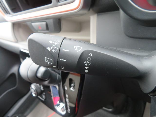 ブーンシルク SAIII(宮崎県)の中古車