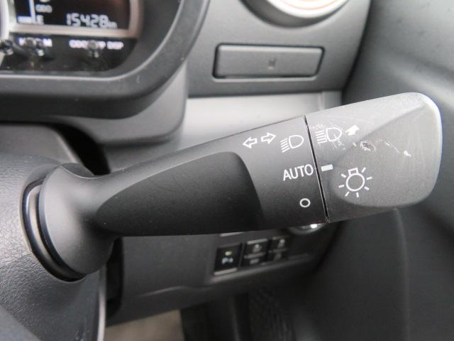 ブーンシルク SAIII(宮崎県)の中古車