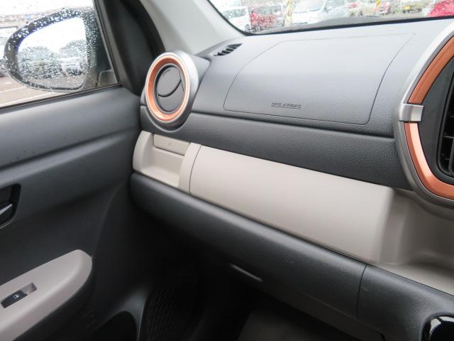 ブーンシルク SAIII(宮崎県)の中古車