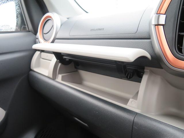 ブーンシルク SAIII(宮崎県)の中古車