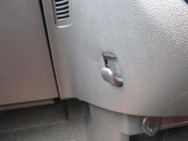 ブーンシルク SAIII(宮崎県)の中古車