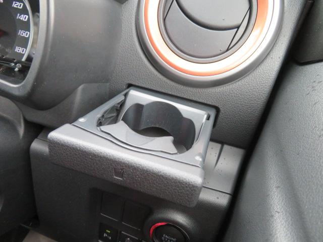 ブーンシルク SAIII(宮崎県)の中古車