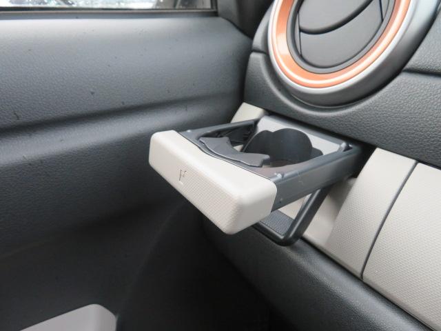 ブーンシルク SAIII(宮崎県)の中古車