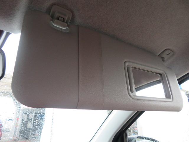 ブーンシルク SAIII(宮崎県)の中古車