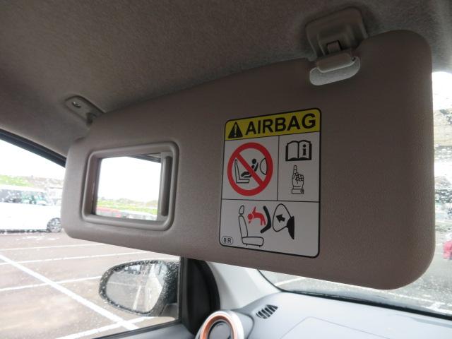 ブーンシルク SAIII(宮崎県)の中古車