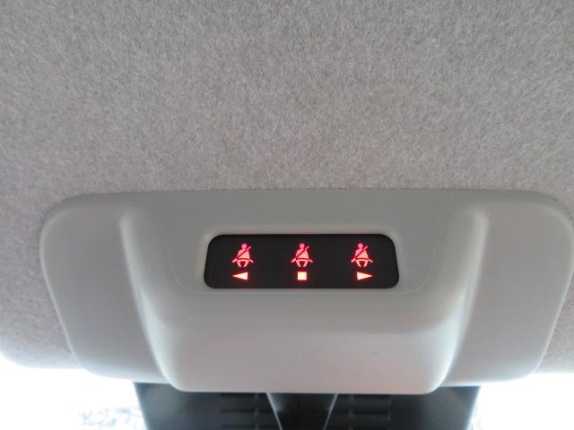 ブーンシルク SAIII(宮崎県)の中古車