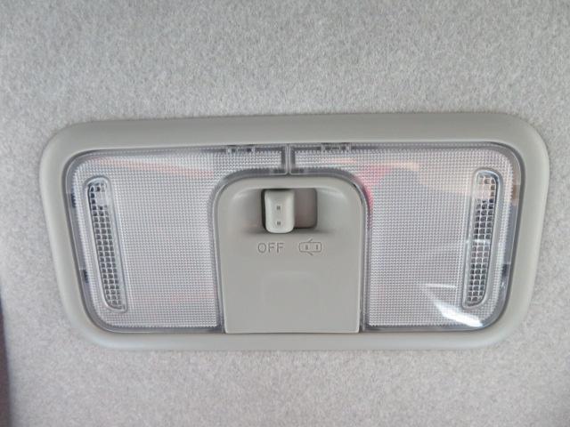 ブーンシルク SAIII(宮崎県)の中古車