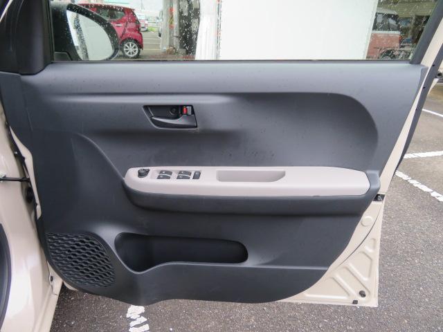 ブーンシルク SAIII(宮崎県)の中古車