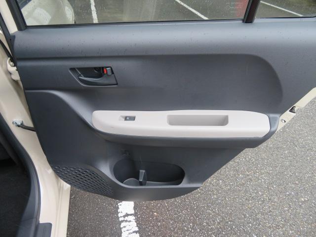 ブーンシルク SAIII(宮崎県)の中古車