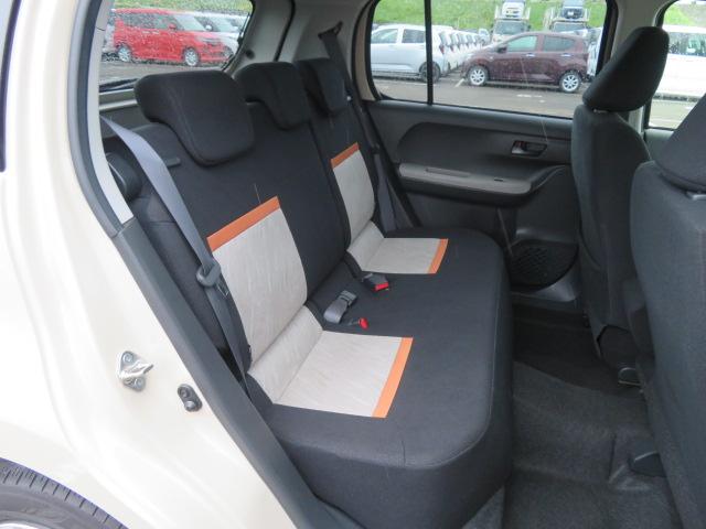 ブーンシルク SAIII(宮崎県)の中古車