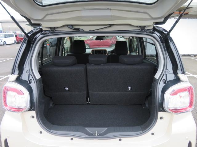 ブーンシルク SAIII(宮崎県)の中古車